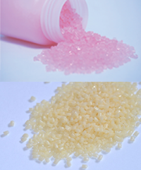 professional_both_resins