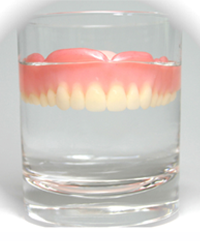 professional_wdz_lightweight_feature